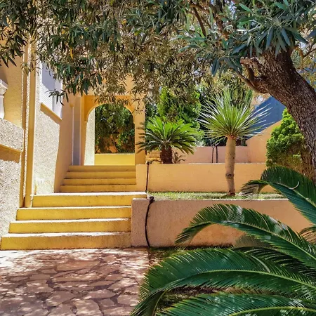 De 2 Plantas * Oropesa del Mar