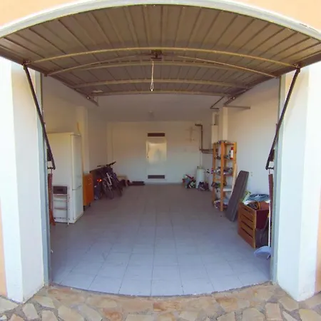 De 2 Plantas Holiday home Oropesa del Mar